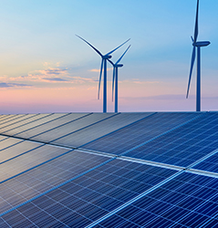 基幹産業イメージ03